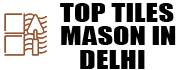 toptilesmasonindelhi