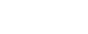 toptilesmasonindelhi