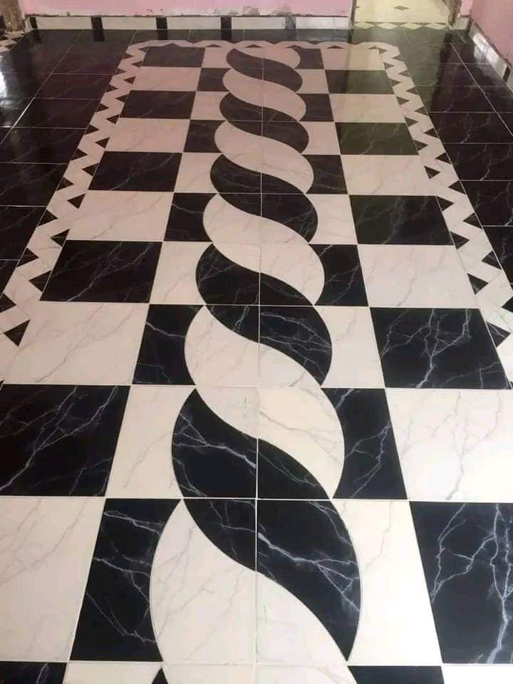 tiles mason in delhi